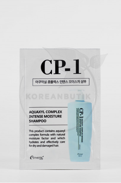  Esthetic House CP-1 Aquaxyl Comple..