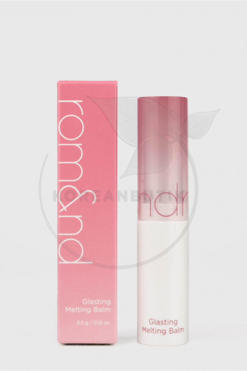 Бальзам rom nd glasting melting balm. Glasting melting Balm. ROM&ND Glasting melting Balm. ROM ND Glasting melting Balm свотчи. ROM ND Glasting melting Balm 07 Mauve Whip.