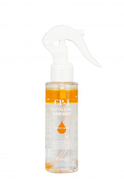  Esthetic House CP-1 Revitalizing H..