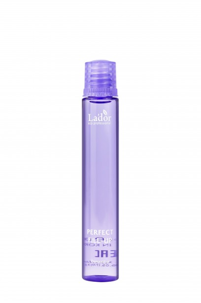  Lador Perfect Hair  FILL-UP_Osmanthus 13ml..