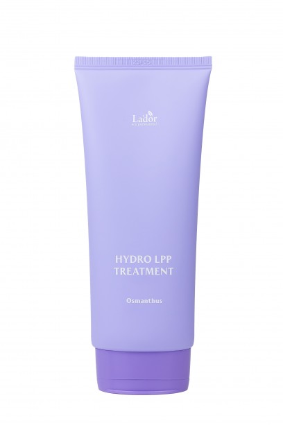  Lador Hydro LPP Treatment_Osmanthus 200ml..