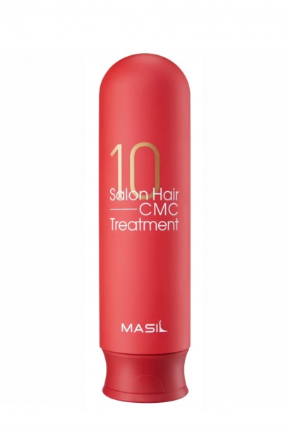  Masil 10 Salon Hair CMC Treatment 300 ml..