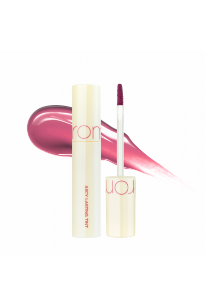  ROM&ND Juicy Lasting Tint 28 BARE FIG..