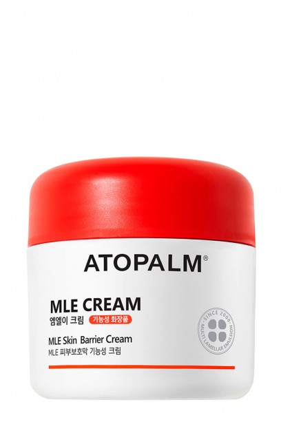  Atopalm MLE Cream 65 ml..