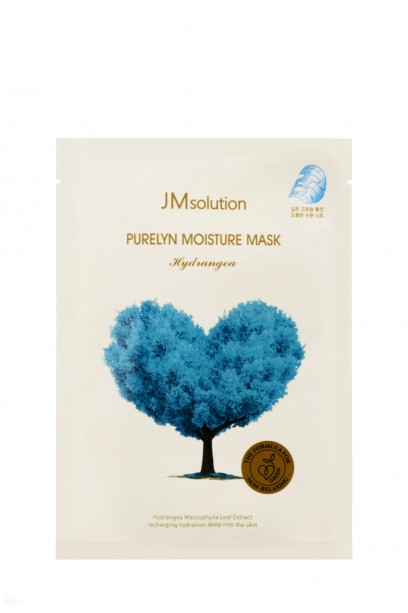  JMsolution Purelyn Moisture Mask 33ml..