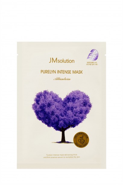  JMsolution Purelyn Intense Mask 30ml..