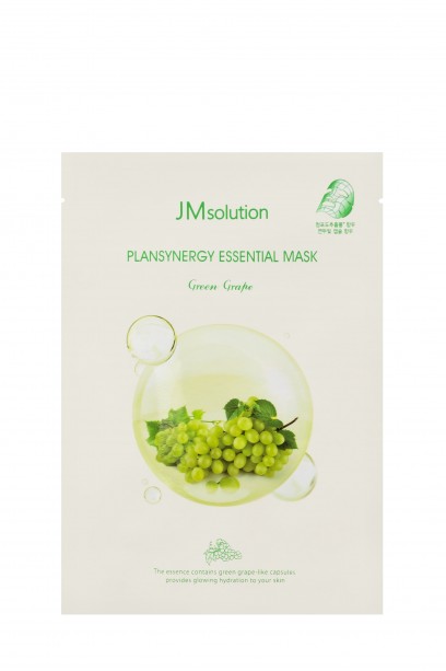  JMsolution Plansynergy Essential Mask 30ml..