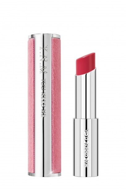  YNM Candy Gloss Balm 01 Coral Moment 3g..