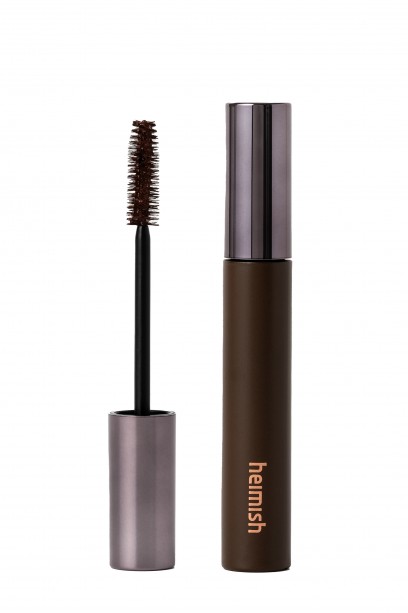  Heimish Dailism Smudge Stop Mascara Volume Brown 9 g..