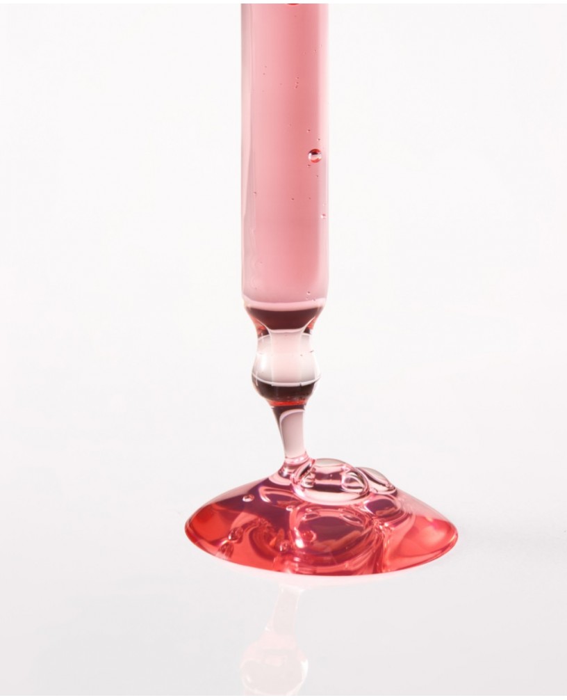 Сыворотка осветляющая с ниацинамидом и транексамовой кислотой 