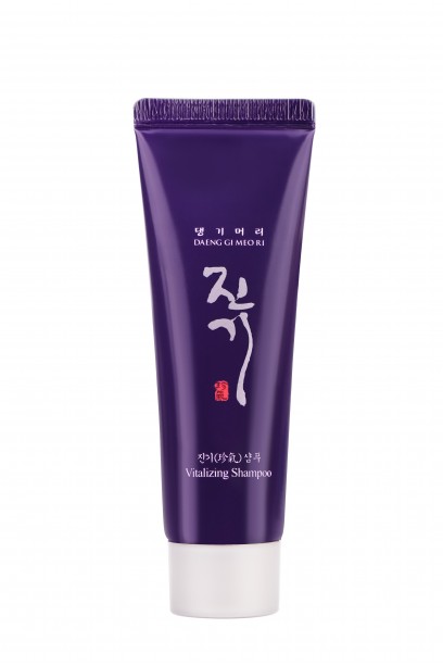  Daeng Gi Meo Ri Vitalizing Shampoo 50ml..