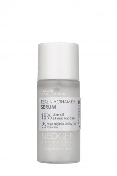  Neogen Real Niacinamide 15% Serum 10ml..