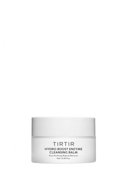  TIRTIR Hydro Boost Enzyme Cleansing Balm 9ml..