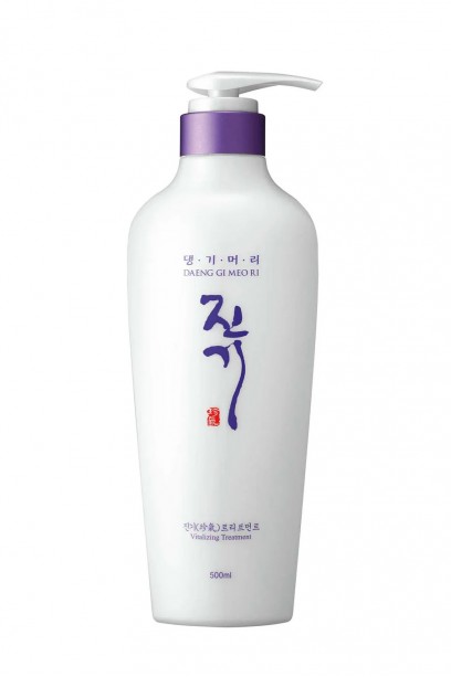  Daeng Gi Meo Ri Vitalizing Treatment 300 ml..