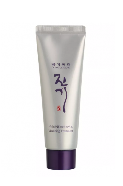  Daeng Gi Meo Ri Vitalizing Treatment 50 ml..