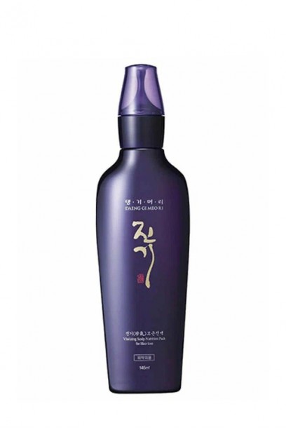  Daeng Gi Meo Ri Vitalizing Scalp Pack for Hair-loss 145 ml..