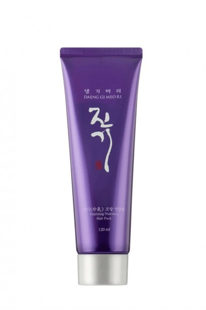  Daeng Gi Meo Ri Vitalizing Nutrition Hair Pack 120 ml..