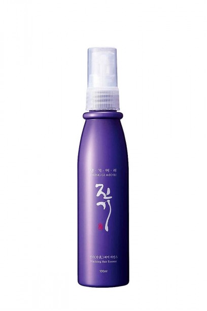  Daeng Gi Meo Ri Vitalizing Hair Essence 100 ml..