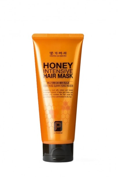  Daeng Gi Meo Ri Honey Intensive Hair Mask 150 ml..