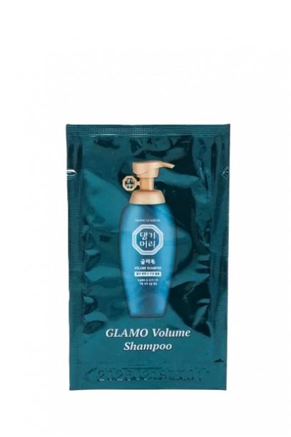  Daeng Gi Meo Ri Glamo Volume Shampoo 7 ml..