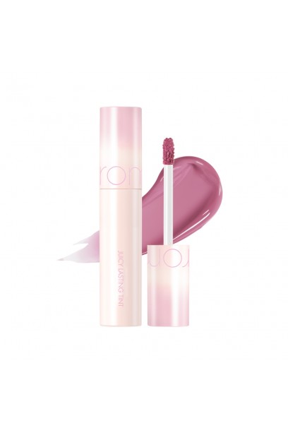  Rom&nd JUICY LASTING TINT 33. Bare Vine..