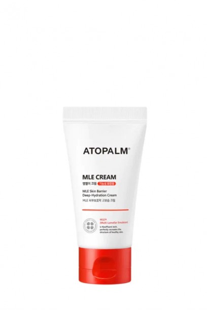  Atopalm MLE Cream 8 ml..