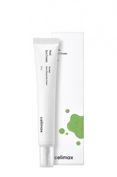  Celimax The Real Noni Ultimate Eye Cream 20 ml..