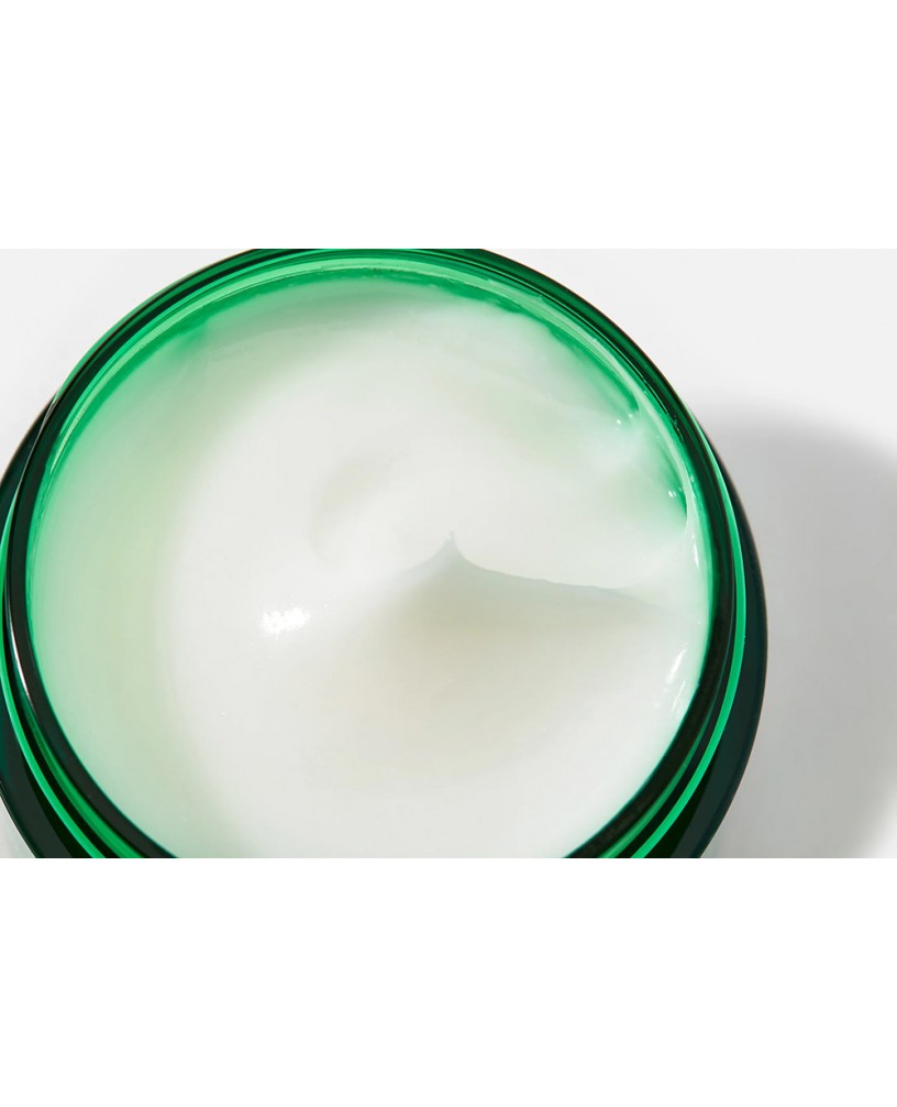 Крем успокаивающий 