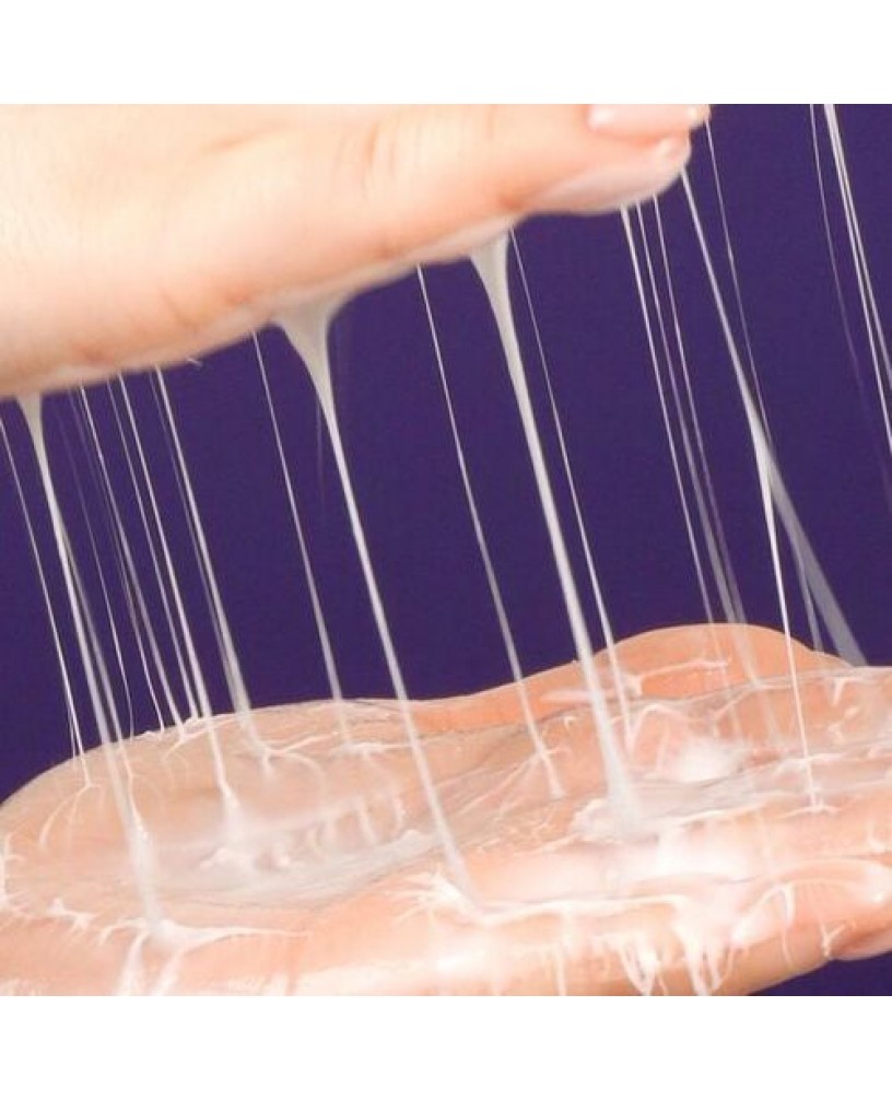 Эссенция для эластичности кожи 