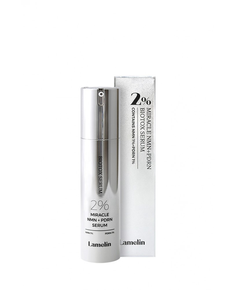 Сыворотка-биотокс 