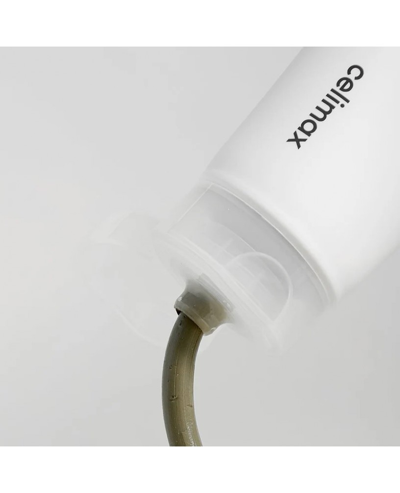 Маска очищающая глиняная с экстрактом нони 