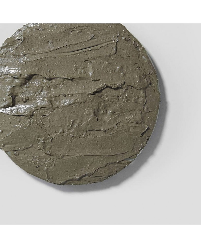 Маска очищающая глиняная с экстрактом нони 