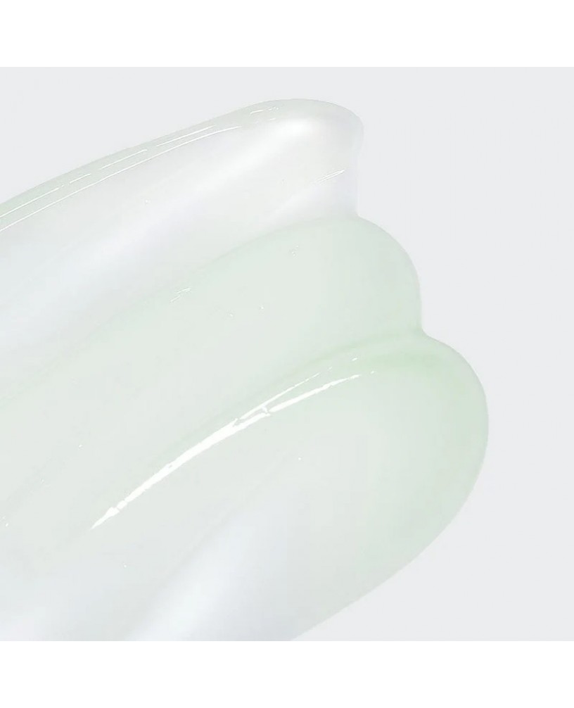 Крем успокаивающий с центеллой азиатской 