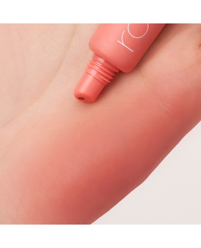 Помада матовая 