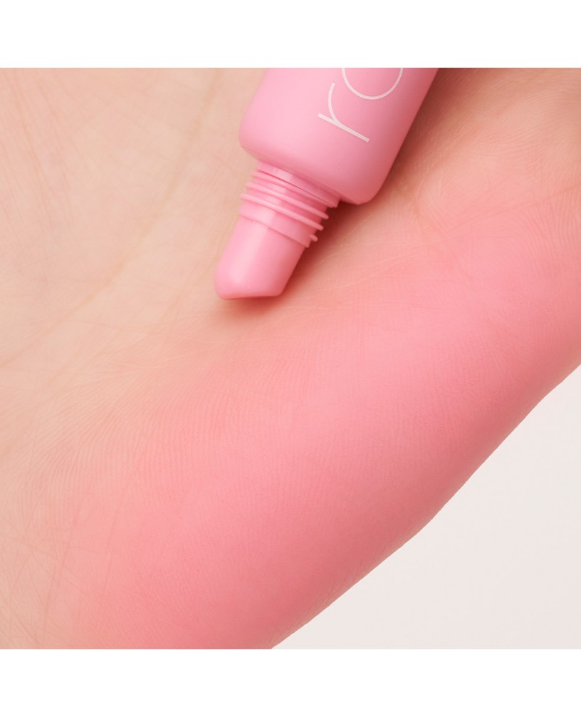 Помада матовая 