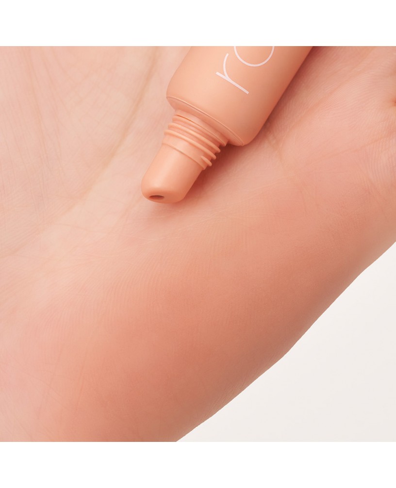 Помада матовая 