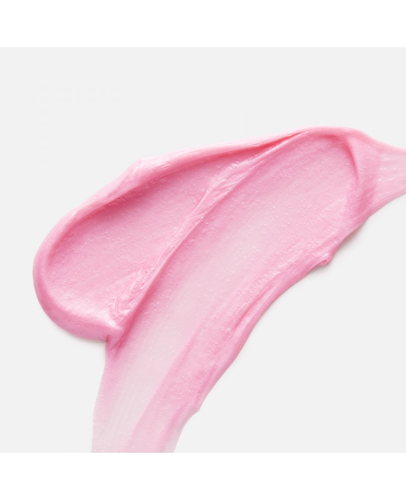 Пенка для умывания глубокоочищающая 