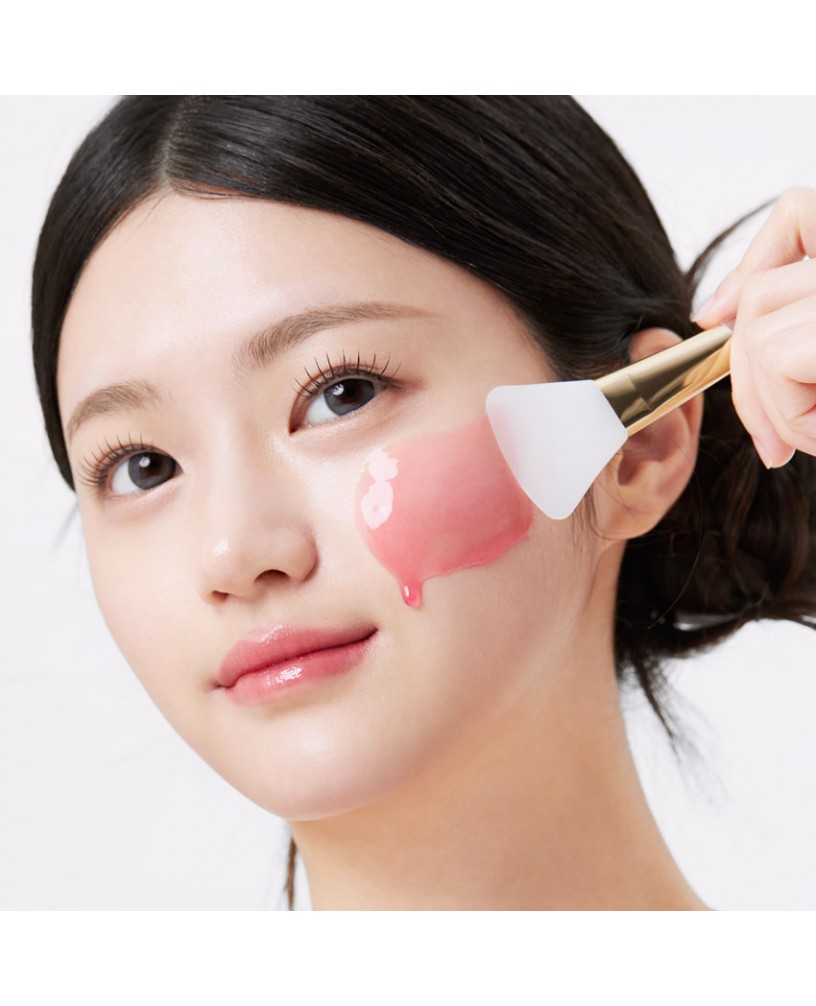 Маска ночная 