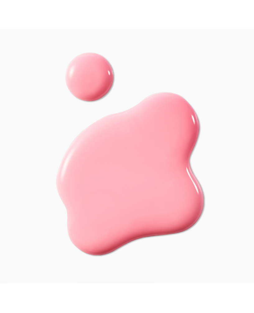 Тонер молочный осветляющий 