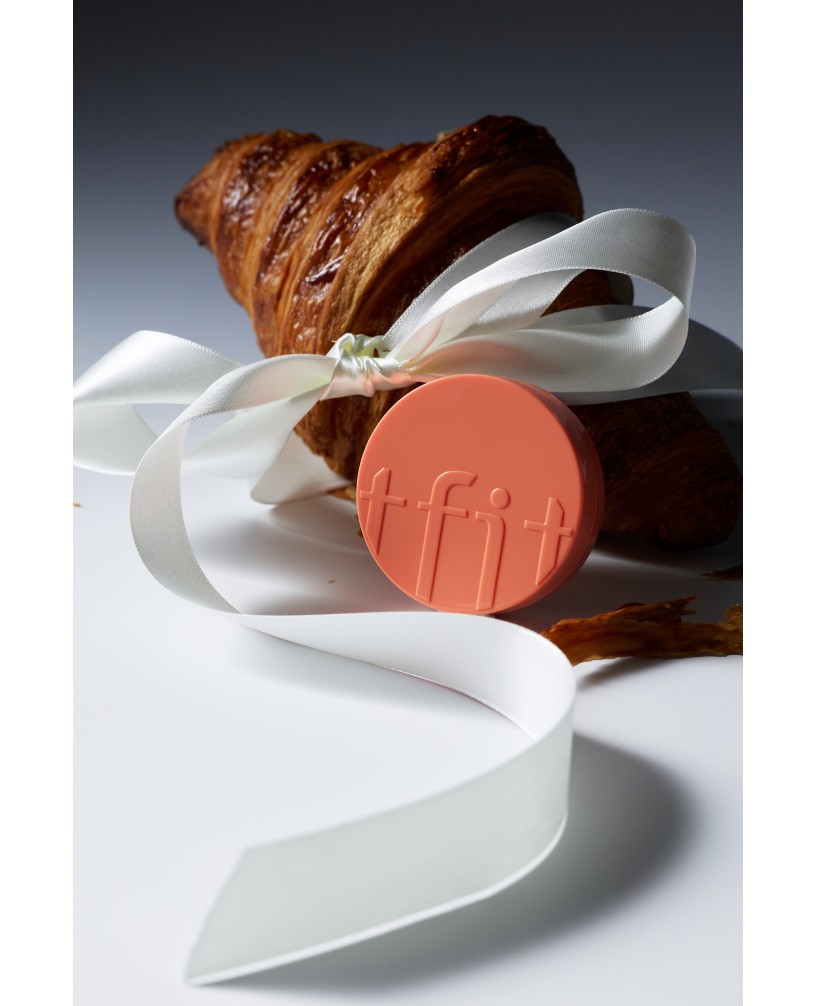 Румяна-кушон 