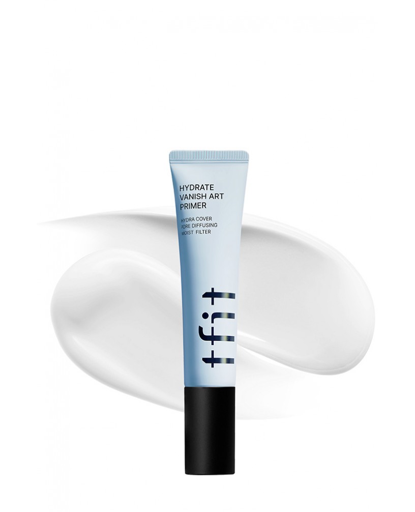 Праймер увлажняющий 