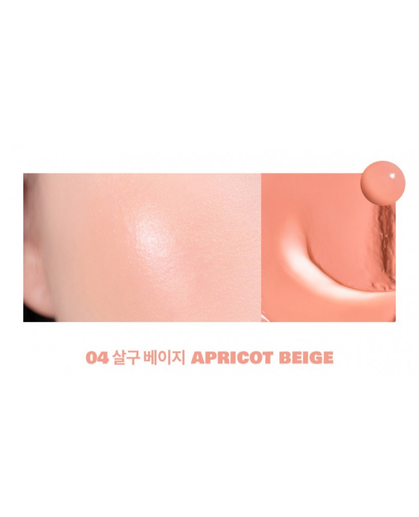 Румяна кремовые ONLINE 