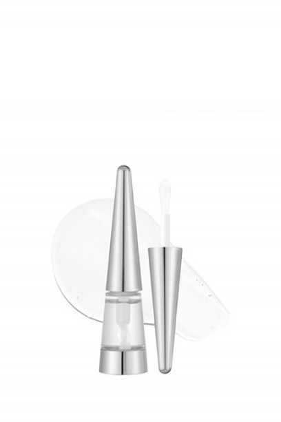  VT Cosmetics Reedle Shot Lip Plumper Beginner 4,3g..