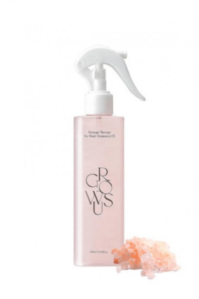  GROWUS Therapy No-wash Treatment EX 250ml..