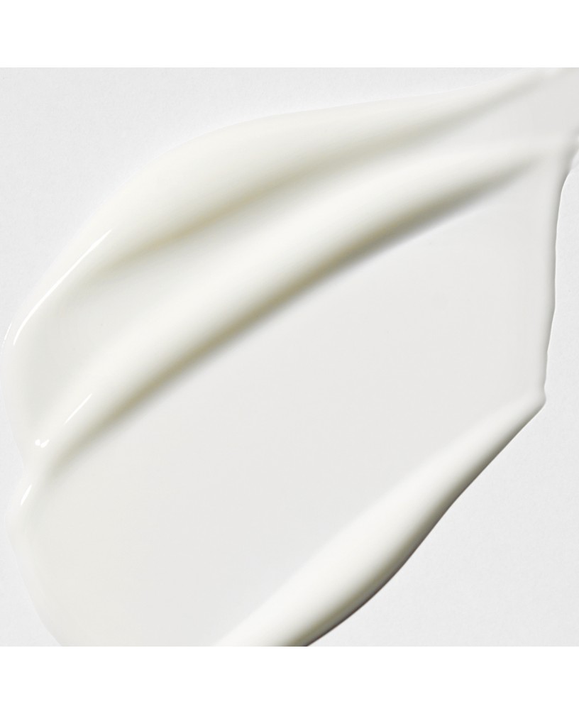 Бустер-сыворотка с микроиглами и ПДРН 