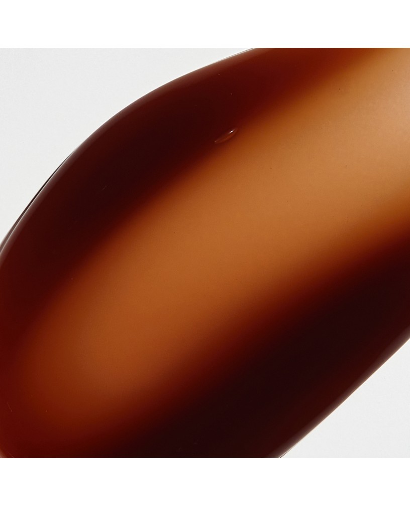 Бустер-сыворотка антиоксидантная с микроиглами 