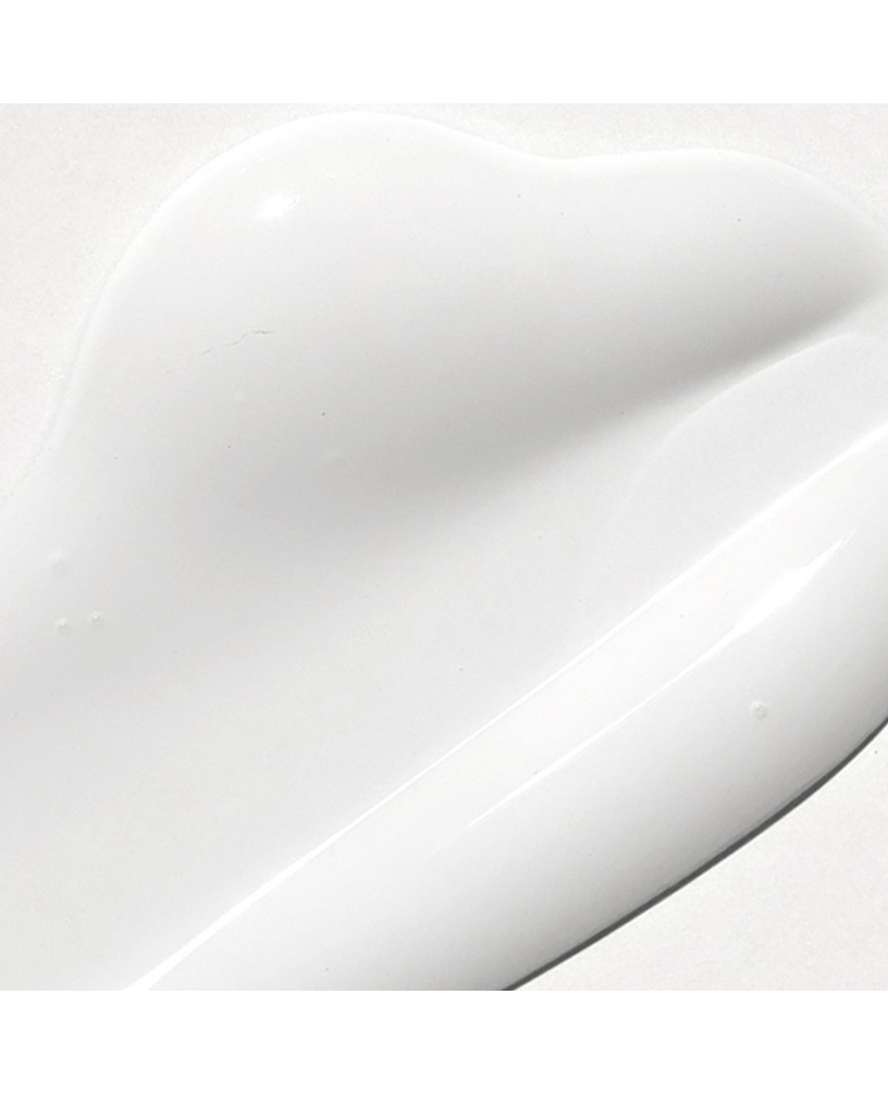 Бустер-сыворотка с микроиглами и коллагеном 