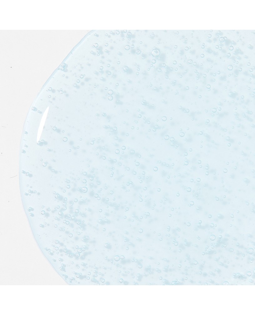 Бустер-сыворотка увлажняющая с микроиглами 