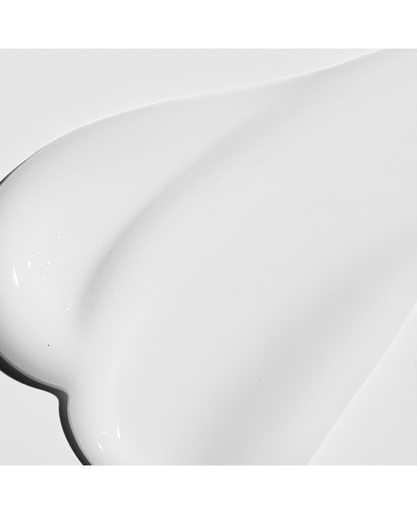 Бустер-сыворотка с микроиглами и центеллой 