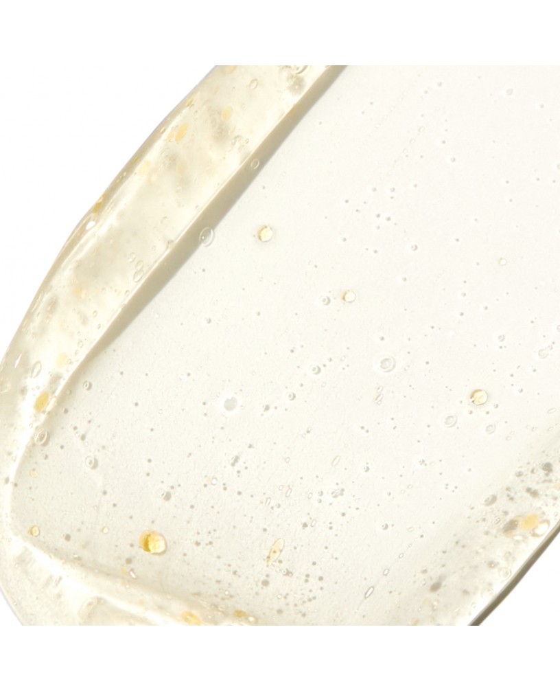 Бустер-сыворотка с микроиглами и витамином С 